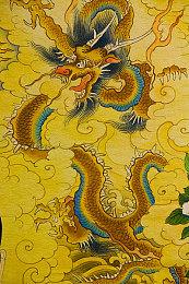 《机械战警：暴戾都市》真人宣传片 11月2日发售